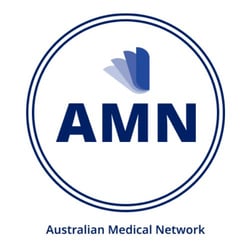 AMN Logo-1