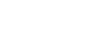 AMPS