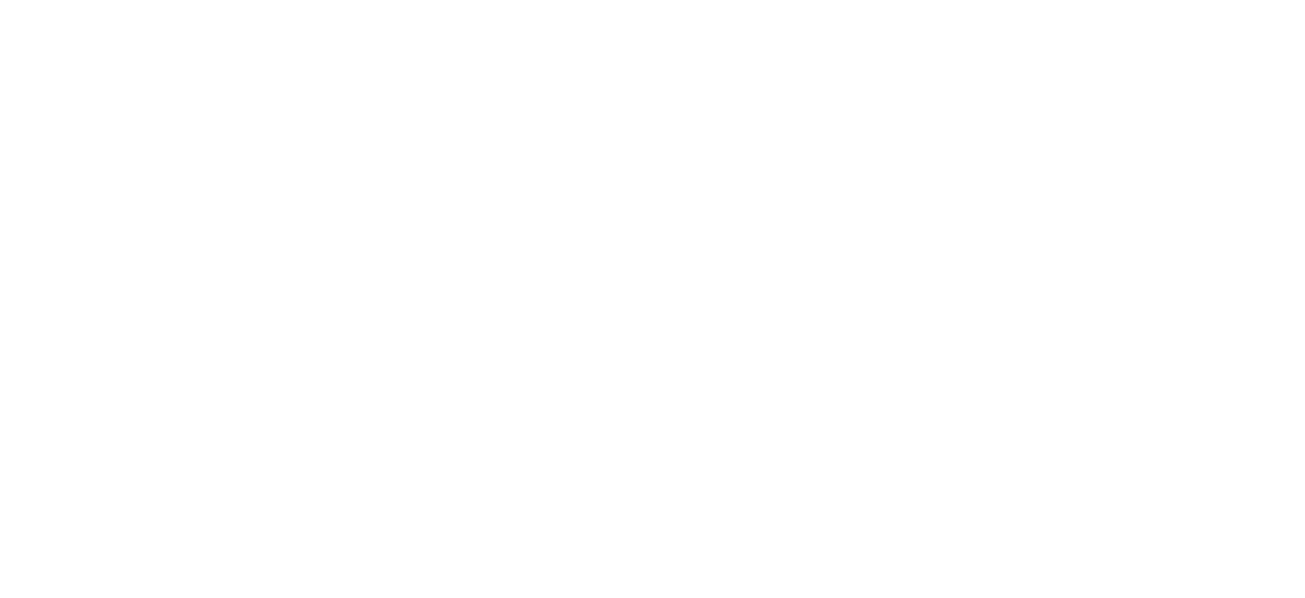 AMPS White Logo