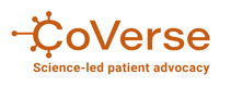 COVERSE-science-led