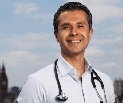 Dr Malhotra Socials Dr Malhotra Socials