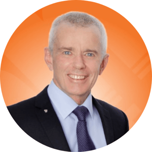 Malcolm Roberts Frame