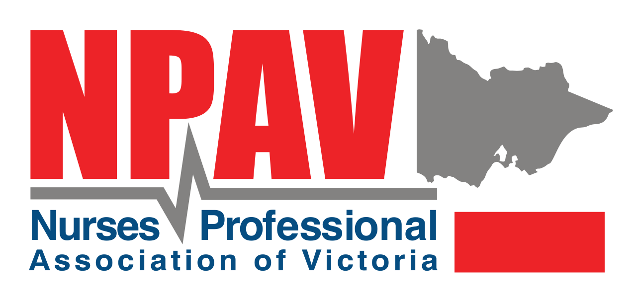 NPAV Logo (1).png]