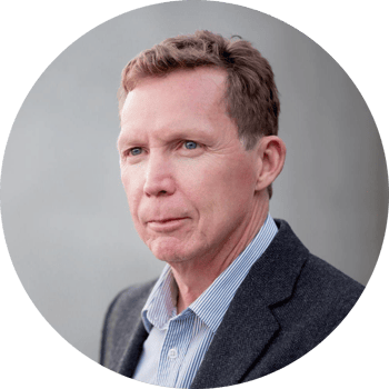_Dr. Gary Fettke