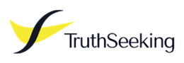 Truth Seeking