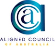 final aligned council logo