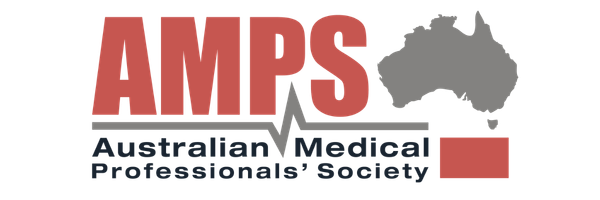 AMPS logo - recoloured-1-2