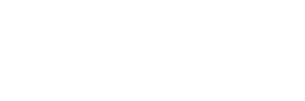 AMPS white logo (1)